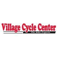 village cycle center