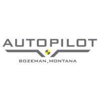 autopilot inc.