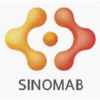 sinomab bioscience ltd. logo image