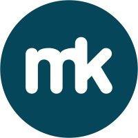 makro kerstpakketten logo image