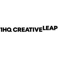 1hqcreativeleap logo image