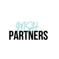 msh partners