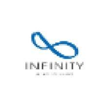 infinity logo image