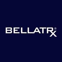 bellatrx inc. logo image