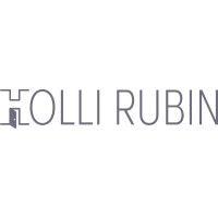 holli rubin psychotherapy logo image