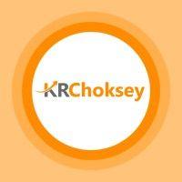 krchoksey