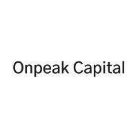 onpeak capital logo image