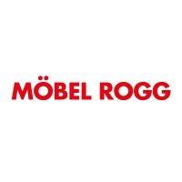 möbel rogg logo image