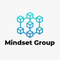 mindset digital group logo image