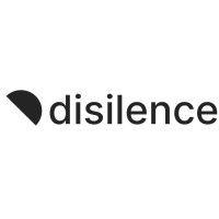 disilence creative agency