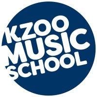 kalamazoo music school logo image