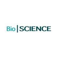 bioscience gmbh logo image