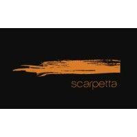 scarpetta