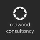 logo of Redwood Consultancy