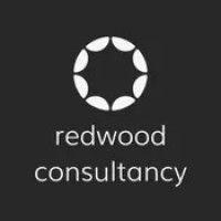 redwood consultancy