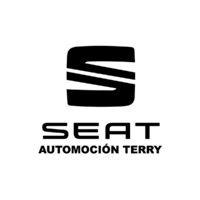 automoción terry - concesionario oficial seat en jerez y cádiz