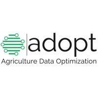 adopt ag logo image