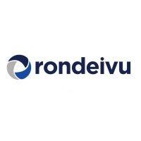 rondeivu