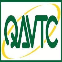 quincy area vocational technical center logo image