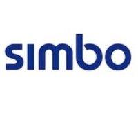 simbo vakanties logo image