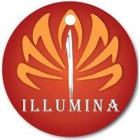 illumina: the market research club of mdi gurgaon logo image