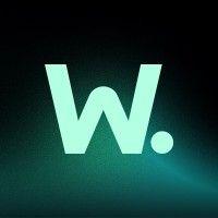 waybler logo image