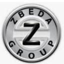 logo of Zbeda Group