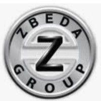 zbeda group