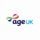 logo of Age Uk