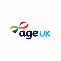 age uk logo image