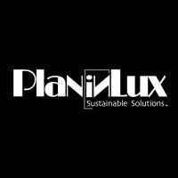 planinlux logo image