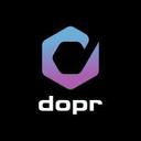 logo of Dopr