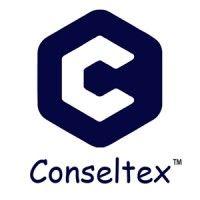 conseltex pvt ltd logo image