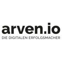 arvenio marketing gmbh (arven.io) logo image