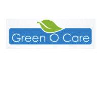 green o care solutions private limited logo image