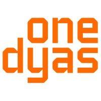 one-dyas logo image