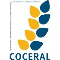 coceral logo image