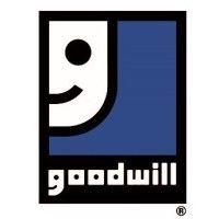 goodwill industries of ventura and santa barbara counties logo image