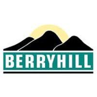 berryhill foods inc.