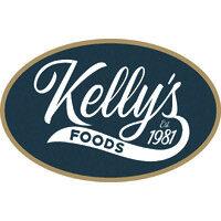 kelly's foods, inc.