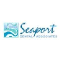 seaport dental associates