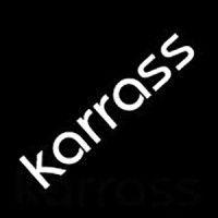 karrass effective negotiating® logo image