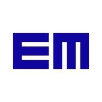 electromontaj s.a. logo image