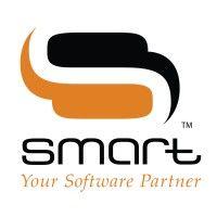 smart management is now netsmart - follow us @netsmart