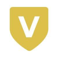 vestwell logo image