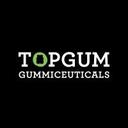 logo of Topgum Industries