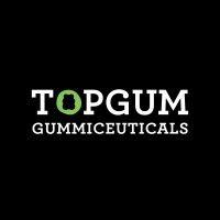 topgum industries logo image