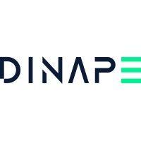 dinape solutions gmbh