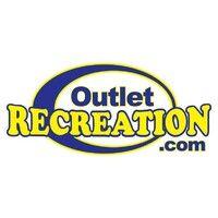 outletrecreation logo image