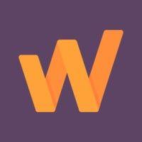 wincher logo image